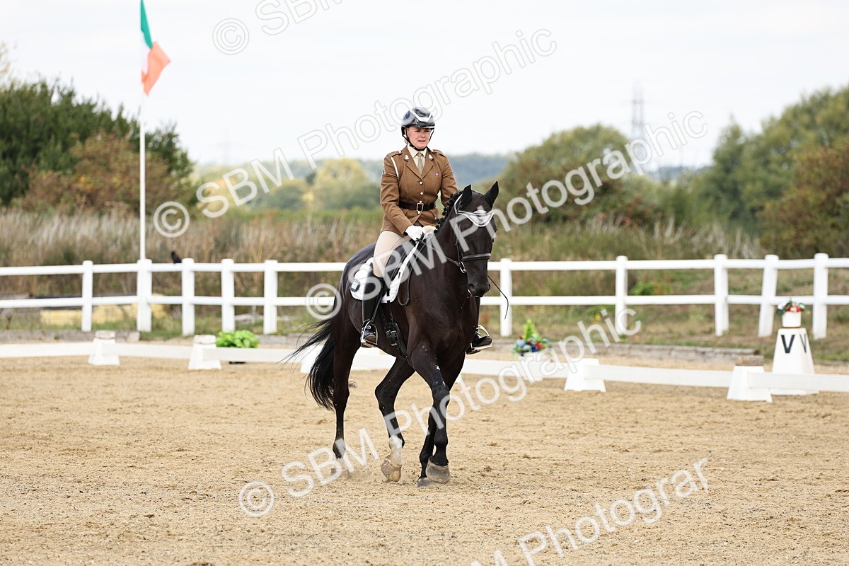 SBM_018256 - Class 16 - Novice 5 - 11.12-12.01