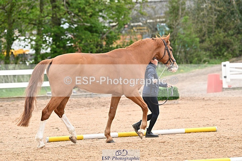 250423-155010-01822 - 3pm to 4pm