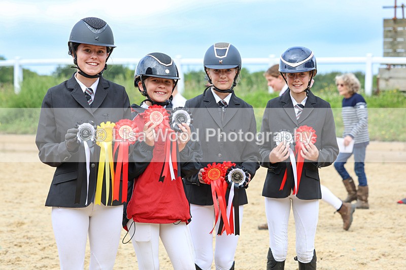 3E7A1167 - Presentation and Team Photos