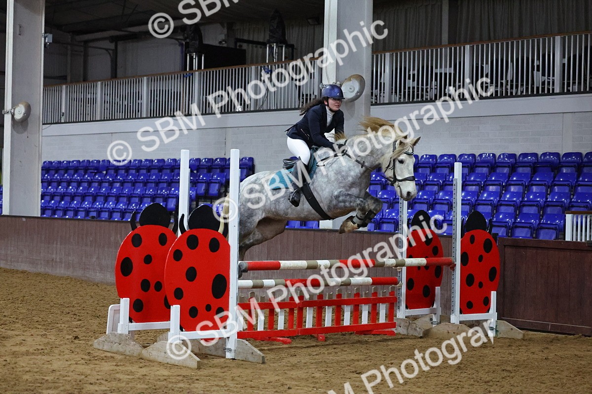 SBM_002267 - Class 6 - 90cm