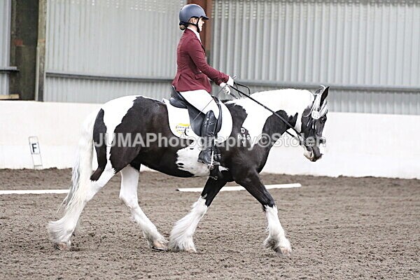 SIAL4219 - GDG saturday 3rd May