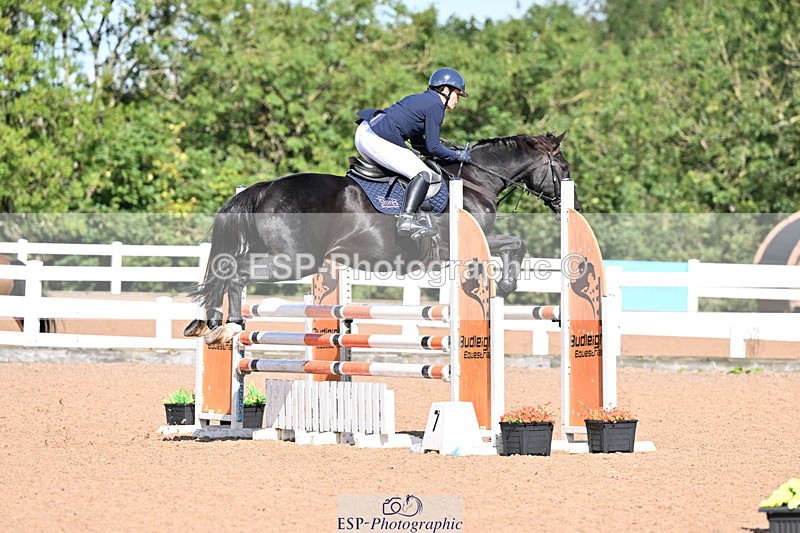 240912A-113156-01205 - Cls 9 Snr Discovery and 1m Open