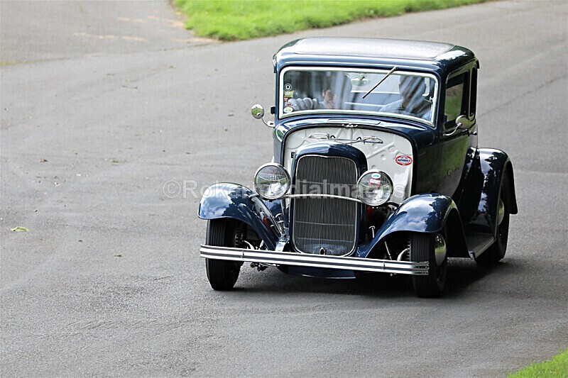 Pete Wilson 29-8-20-151 - Vintage Hot Rod Association