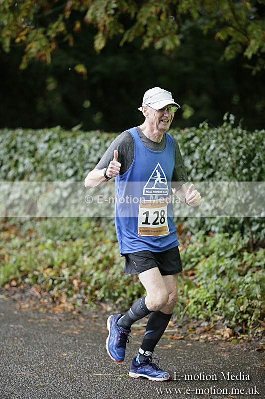 CAD131019-1390 - Cadence Events Grittleton 10km 13/10/19