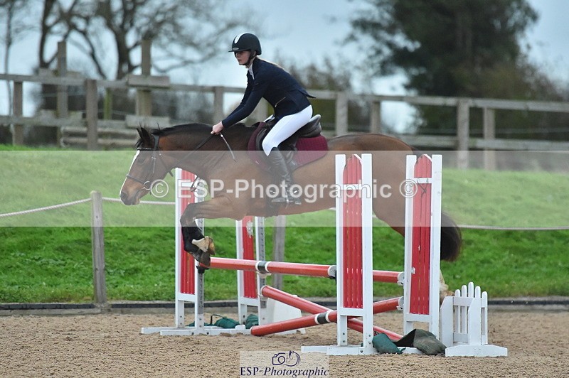 231119A-095146-04453 - Sun Cls 17+18 Club and Schools 70cm