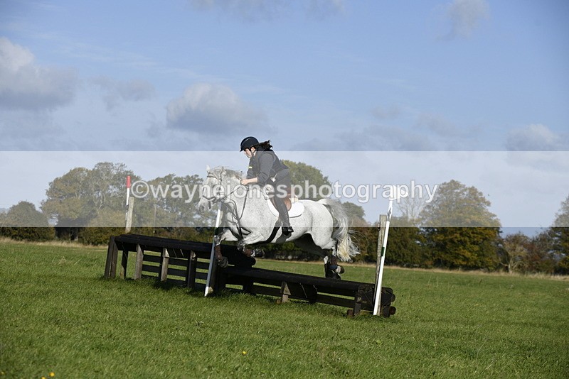 _DSC4823 - Time 10:27 to 10:48