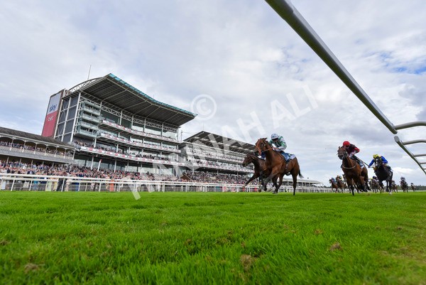 220824-Race 6-Angel Hunter-4096 - Race 6 4.45pm sensory-junction.co.uk Autism Awareness EBF Stallions Nursery Handicap