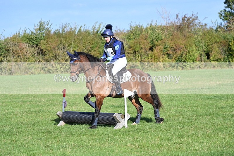 WJ7_7552 - Time 09:20 to 09:43