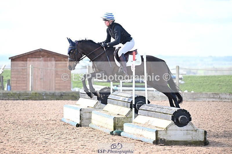 260228-121123-00440 - 90cm