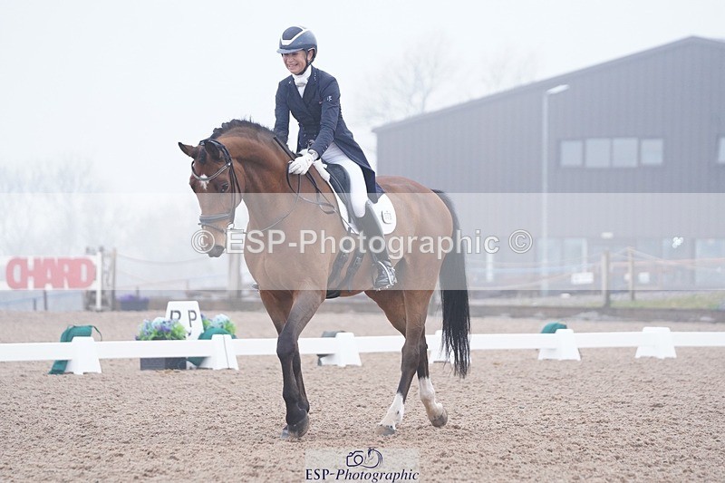 250404-080132-03659 - 005-Sara-Jane.Lanning-Choice