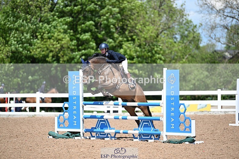 260507-123326-03357 - Cls 8 95cm Amateur Qualifier
