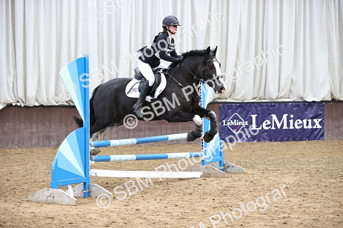 SBM_002030 - Class 6 - MIDA Civil Engineering Ltd 80cm