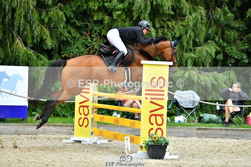 230712-174819-25601 - Cls 57 Newcomers & 1.10m Open