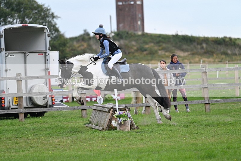 WJ7_4660 - 60cm Time 11:03 to 11:10