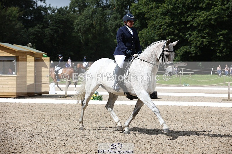 230812-114406-03844 - Cls 5 Novice Bronze 11.15 to 12.50 break