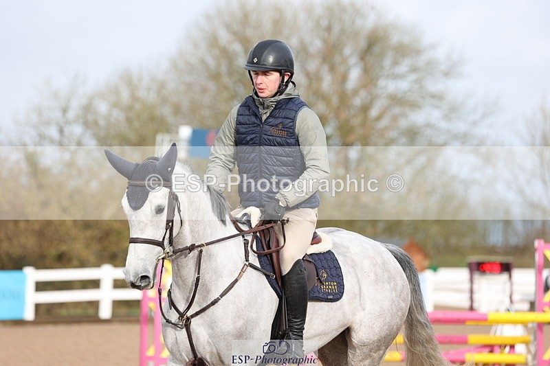 240223A-092706-00313 - Cls 2 British Novice and 90cm Open