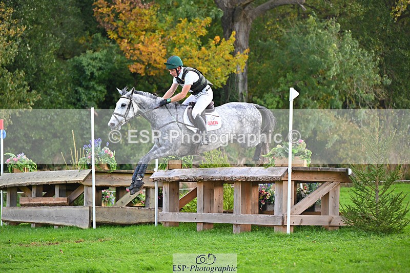 241025-131523-08796 - 138-Padraig.Mccarthy-MGH.SAMSARA