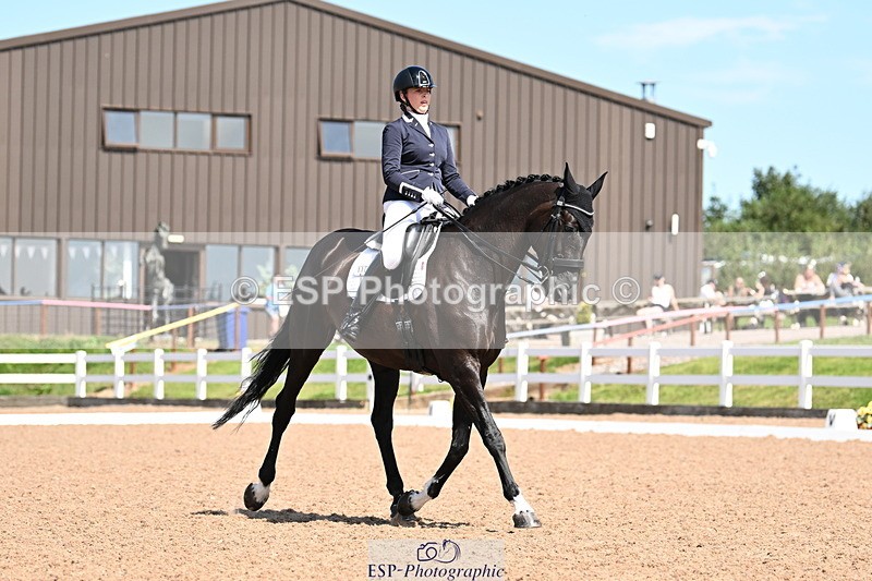 240816A-130905-04977 - 110-Hope.Hayward-Et.LΓÇÖAmour