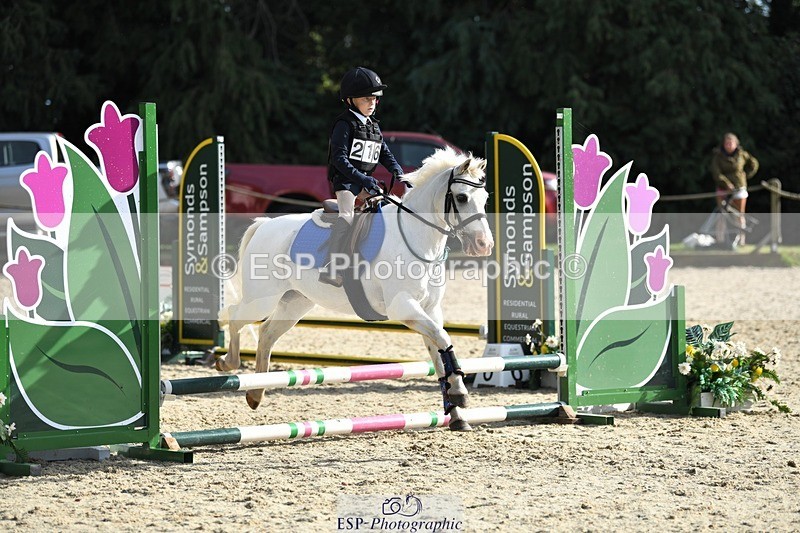 230824-172111-06812 - Round 2 Assisted 17.00 to End