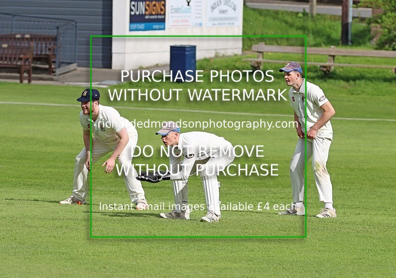 IMG_1349 - Netherfield 2nds v Great Eccleston