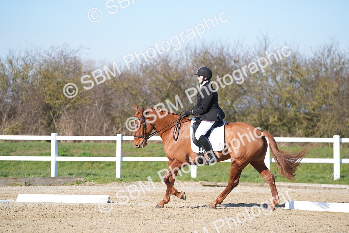 SBM_003364 - Class 3 - P2-80cm - E1