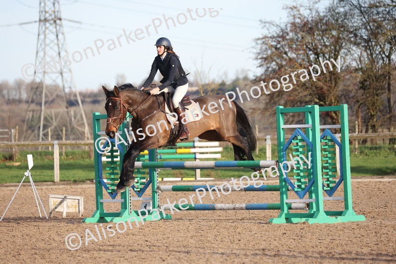 20251214-1578 - Class 5 - 1m