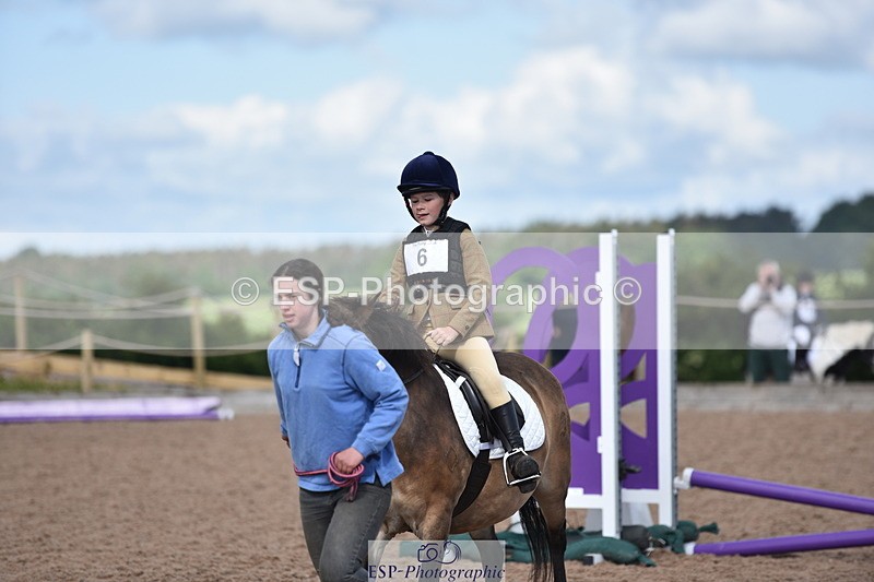 240616A-091942-00080 - Class 01 30cm