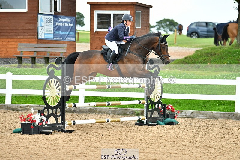 230730A-153241-10838 - Cls 36 1.10 Amateur Quali & Open