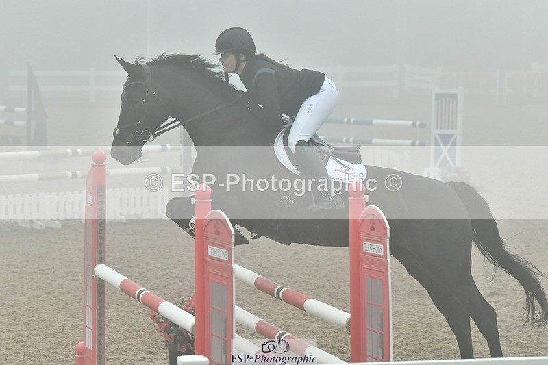 230506A-134707-06369 - Cls 29 1.05m Amateur Quali