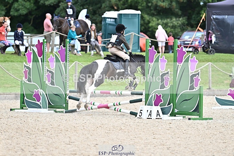 230825-095852-08406 - Round 2 Start to 11.15 coursewalk