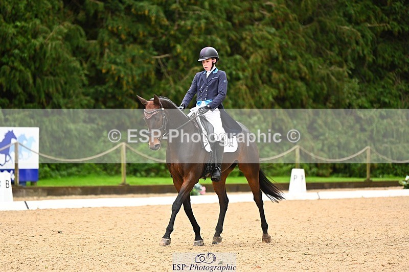 231021-120018-14882 - 242-SAMMEO-Oscar.Fitzgerald-DR