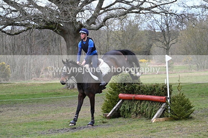 WJ7_2471 - Time 14:38 to 14:57