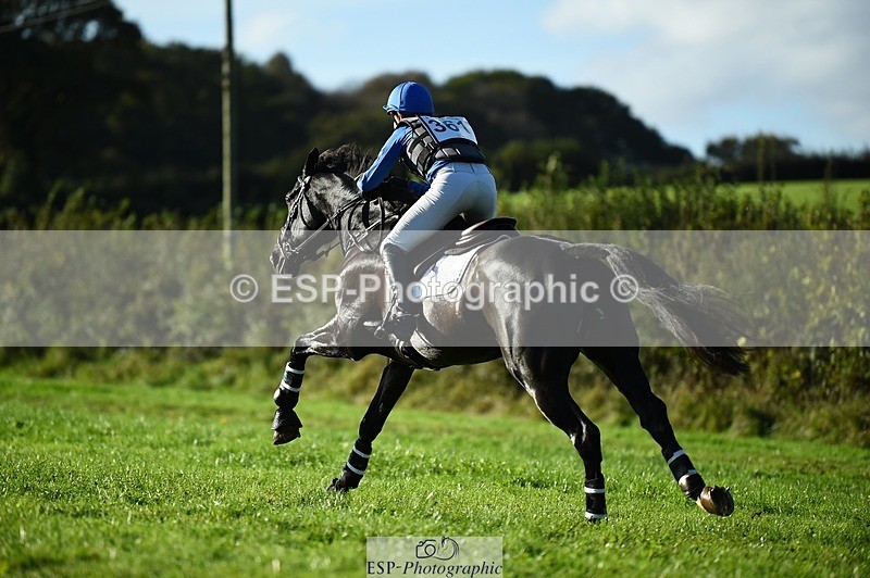 231022-153210-30411 - 361-ELLIES.CANDY.GIRL-Carolyne.Ryan-Bell-XC