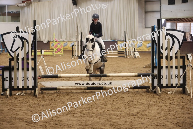 20260321-1363 - Class 4 - 60cm