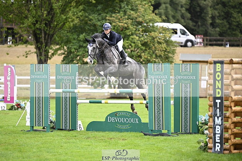 250829A-132043-02176 - Cls 2 Snr Foxhunter