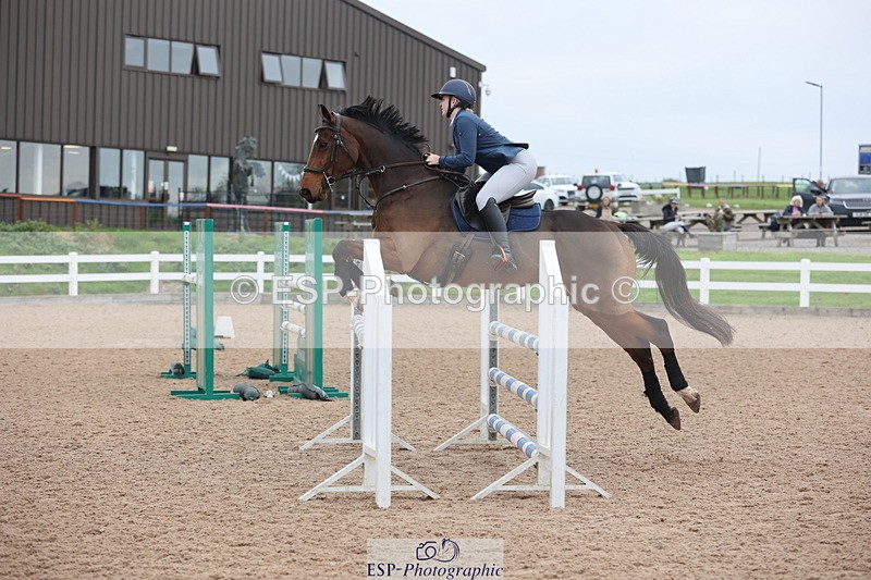 241101A-093634-00774 - FRI Cls 3 Discovery and 1m Open