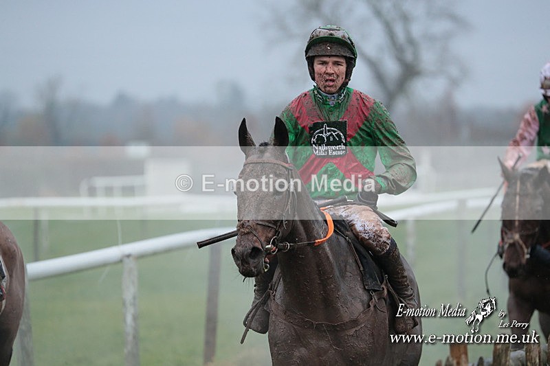 PtP 031223 262 - Wheatland Hunt PtP Chaddesley Races 03/12/23