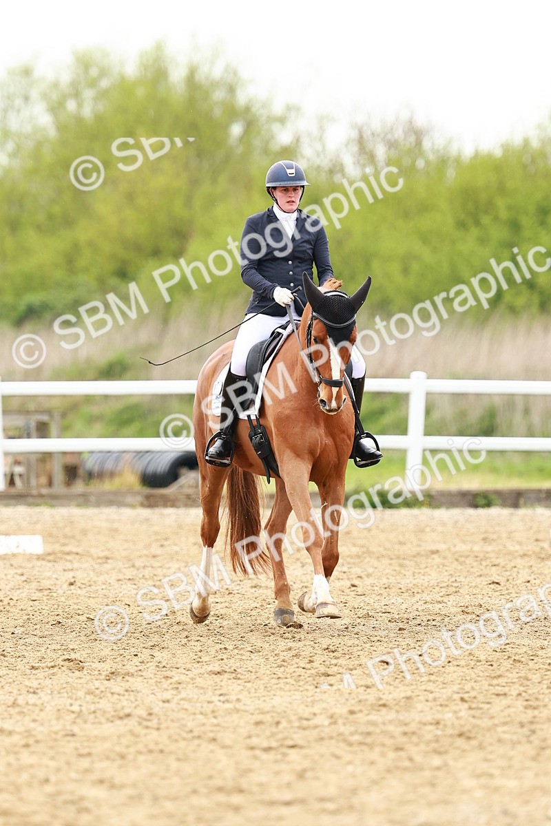 SBM_002785 - Class 12 - M4