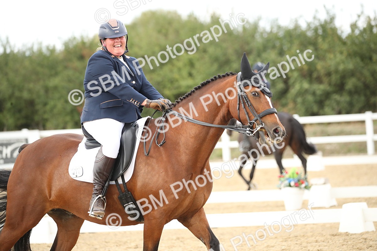 SBM_002993 - Class 6 - Elementary 5 - 14.50-15.46