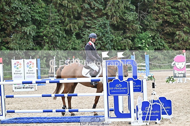 250524A-131305-11324 - D-410-Harry.Meade-JET.FIGHTER