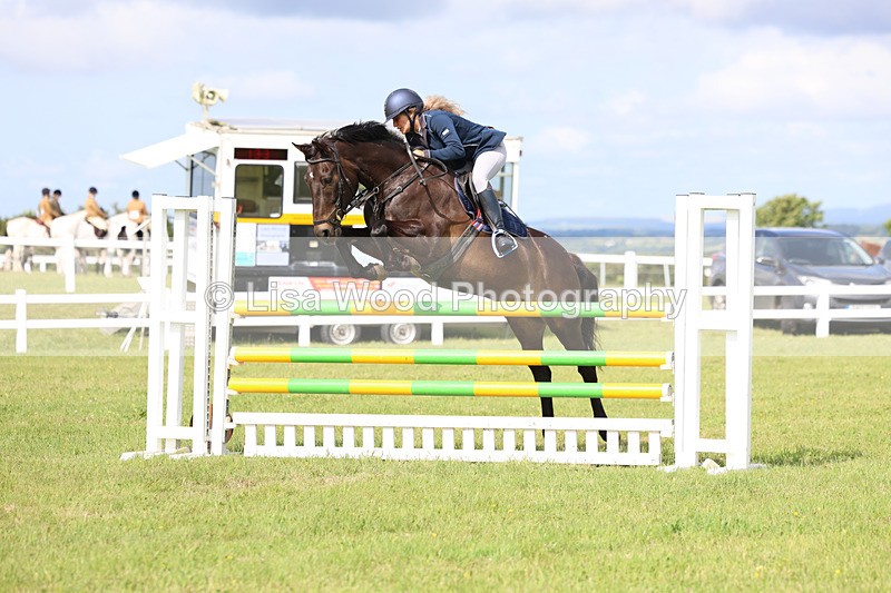 3E7A8426 - Class 14: Senior Discovery/1m open