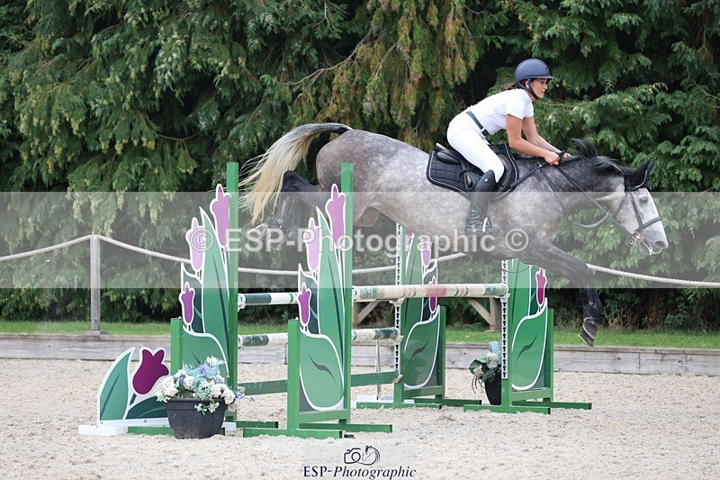 230908-173420-03377 - Cls 9 Snr Newcomers & 1.10m Open