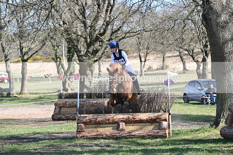 WJ6_4252 - Time 13:28 to 13:46