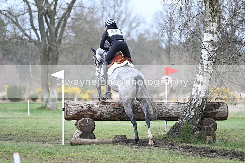 WJ7_2922 - Time 11:12 to 11:27