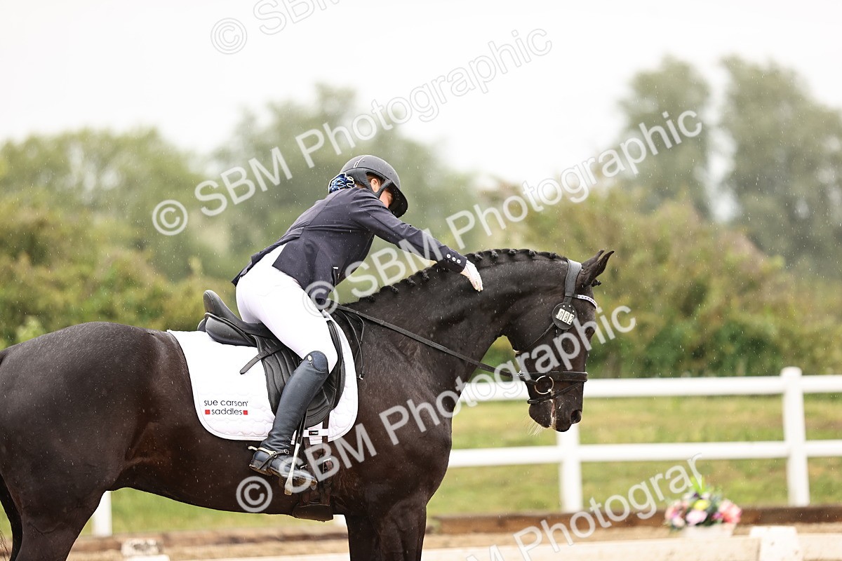 SBM_005408 - Class 7a - Elementary 5 - 15.53-17.45