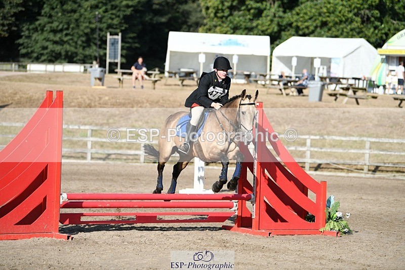 250822A-084648-18599 - NAF Round 1 Start to 9.10