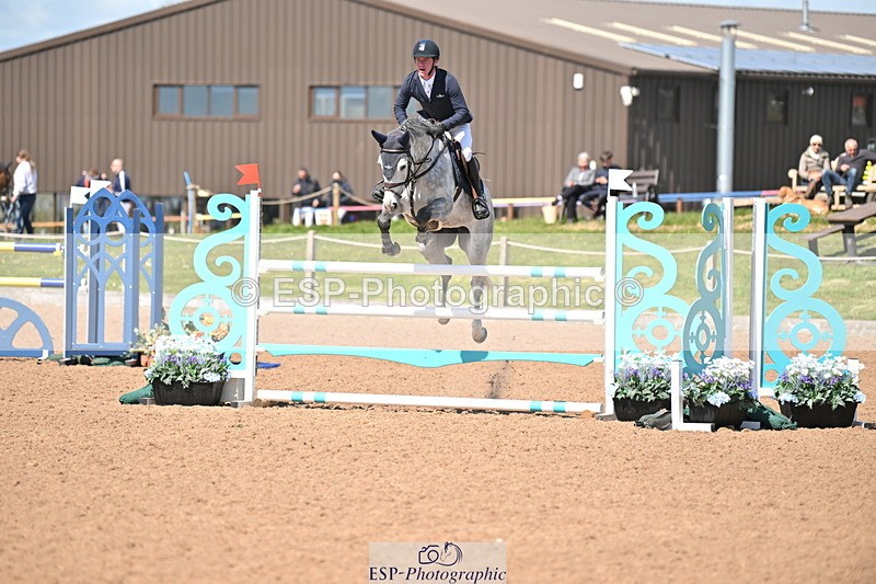 240418A-130633-03355 - Cls 33, YH 7yr 1.30m