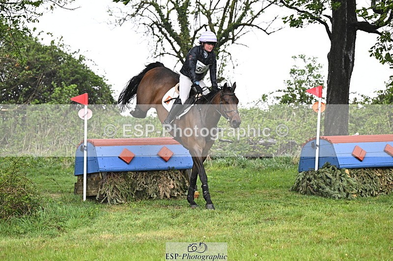 250418-112553-02337 - 052-Safia.Woodward-KSH.SOCIETY