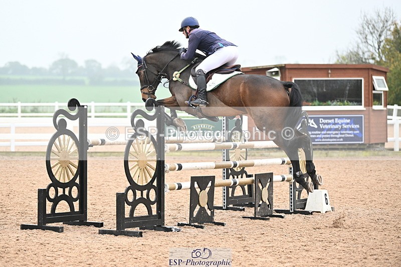 241102A-103953-03862 - SAT Cls 14 Blue Chip Joint Care Power Champ Quali