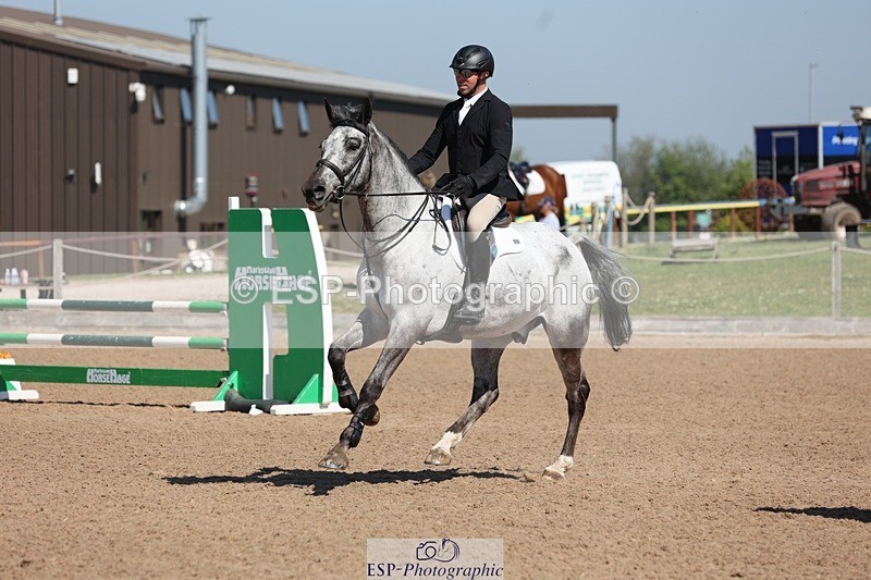 250430-111703-00330 - Cls 2 Discovery and 1m Open